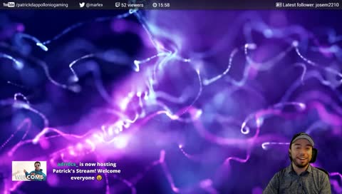 [EN / ES] Assassin's Creed Oddysey cause of reasons 📚