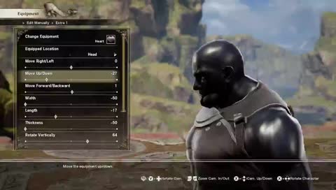 Streaming SC6 for friend