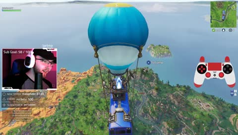 obey jakesebah? / !socials !newvid !discord 