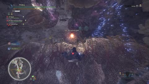 Winter Fest Fun but mostly gonna go after golden gal