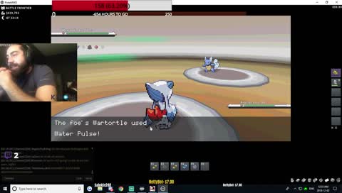 that moan is just great!!🤣