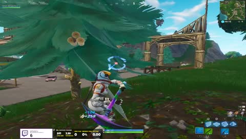 verzögerung was das