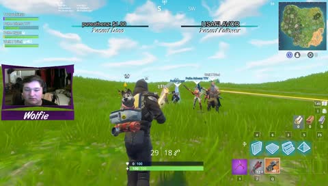 Please join im lonely :( !giveaway