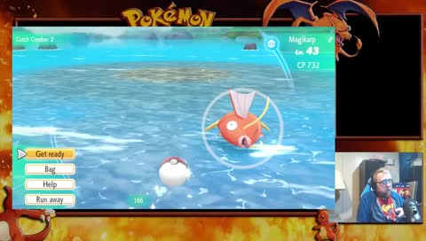 2 Shiny In 2 Hours!
