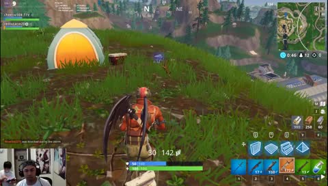 3000 POINTS FOR WINNING!!!!! # THE BEST SOUTHERN TEAM
