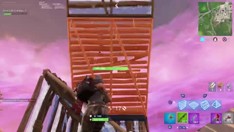 HAVING FUN FOLLOW AND SUPPORT 💯🙏👌