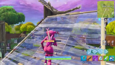 HAVING FUN FOLLOW AND SUPPORT 💯🙏👌