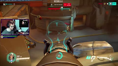 GAMER PILLS ACTIVATED | !discord