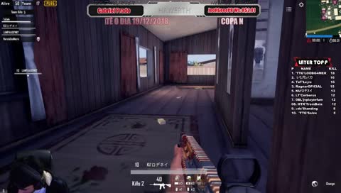 🔴PUBG MOBILE Sala personalizada - Inscrições abertas para a 🏆𝐂𝐎𝐏𝐀 𝐍𝐁𝐋 𝐒𝐄𝐀𝐒𝐎𝐍 𝟏🏆