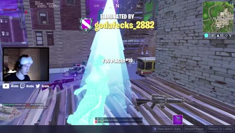 It's Christmas time now boys // Viewer Squads Later Tonight