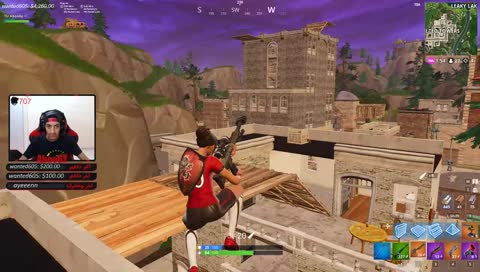 Twitter : iAboo6y | خفيف لطيف 