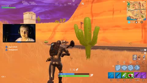 nate scrims then our scrims !discord || @Fballmaster on YT