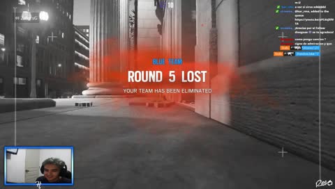 Ranks Diamond - Rainbow Six - Xbox One - HD/On