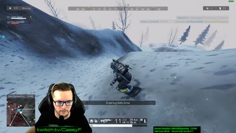 [ENG] Join my Giveaway || Type !giveaway in chat