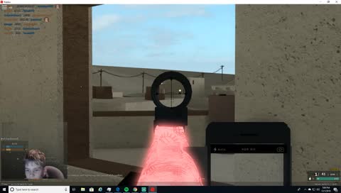 a and z call to play together