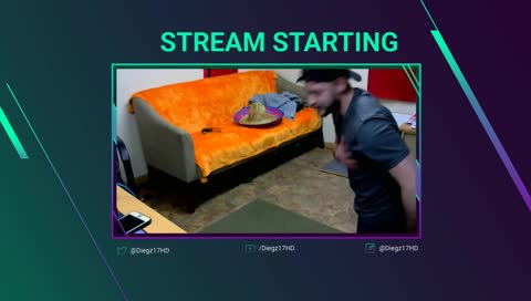 1ST SUB MONTHLY GIVEAWAY! + CHARITY DONATION! FORGOT TO REGISTER FOR WL.....