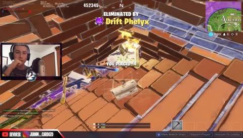 [ENG/ESP] NORMALES Y DESPUES SCRIMS | +150 wins | Colombian Player | Sigame parcero