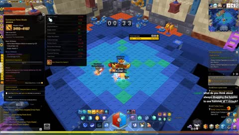 [NAW] Rhy - cpap today :D |  !guide