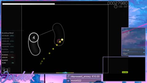 trying out intermittent fasting