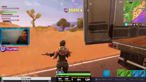 Share Love ! and be lovely <3