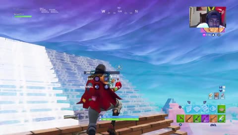 We drinking Tonight? | 202/250 Followers | Sub Goal 15/20 | !Sub | !Discord | !Stream 