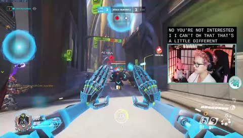 Why hello there my old friend | !colors !merch 