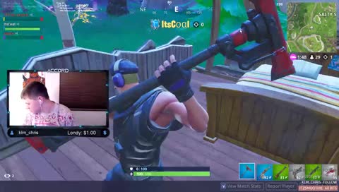 Chill Games | Road to 1k | !Sub !Twitter | #NF