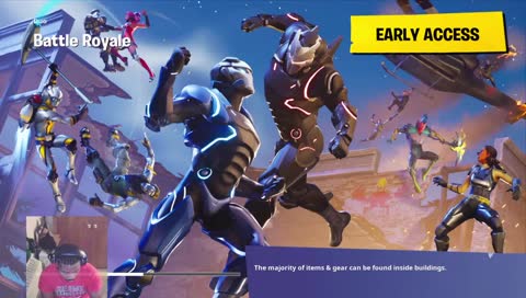 BLACK__CAT__XIII P4 streamer 100followers/goal tune in 8shy tune in an follow