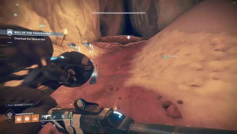 (PC) Become the Guardian you were meant to be!