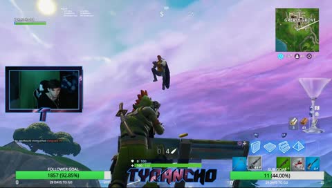 (PS4) JOIN TOURNEY DAY !!!! !yt !social !discord (ROAD TO 2K FOLLOWERS)