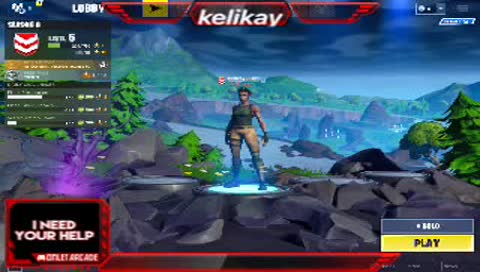 WHY DID THIS HAPPEN?!