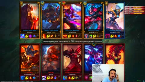 soloQ
