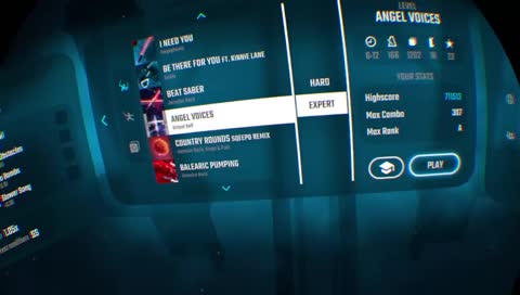 ps4 18+. drunk stream, expert, so probably not good. 