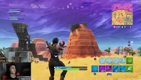  Xbox | [1 Min Delay] !Giveaway | 500$ Duo Tournement #BleedOrange  | 800+ Wins | 24k+ Kills