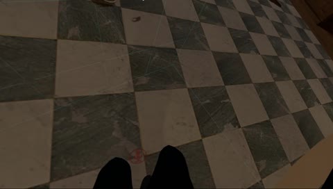 Some games and some drinks.