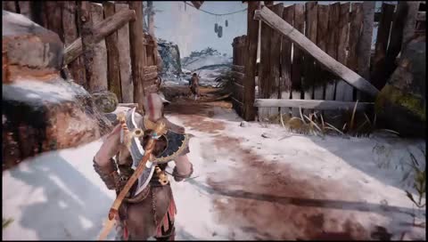 Platin Hunting