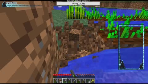 Zor modda eski günlere özel survival