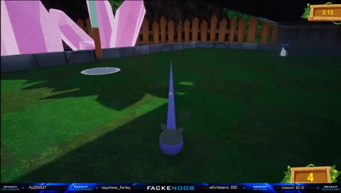 Customs with awesome peoples!!!! Birthday weekend | #blatx #blambo | #TeamLKG |