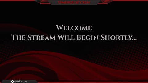 [ENG/NA] NA CC: Saturday Night Sheriff Shenanigans and other tankey things...