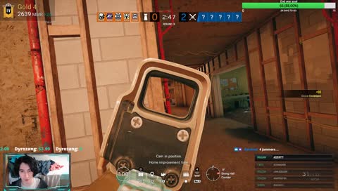 WOWAOSODWAOSODKWAFOKRENISGNWUAD