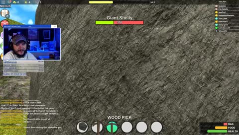 [ENG] Gaming with my 6 year old || !SFX !SR