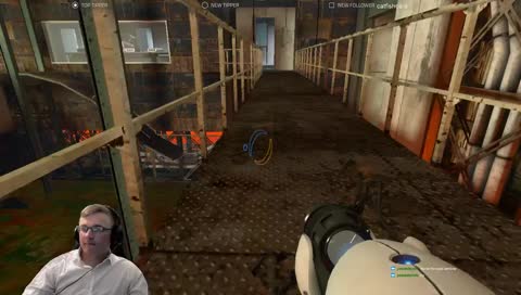 first time playthrough, come chat and vibe