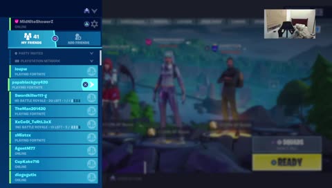 BR: Mac N Cheese is BiGG Yum | Sign Me Max Contract 