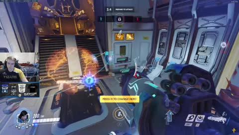 My Seoul Dynasty jersey got here :)