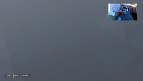 Facecam? Yes Ma'am | {1/5} | !discord