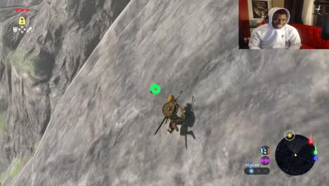 rip pt2