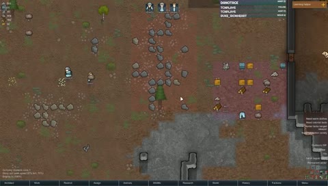 Lets do something completely different! | Questions about streaming? Ask away! [How to Become a Twitch Partner in 2018] | !bttv | Day 29