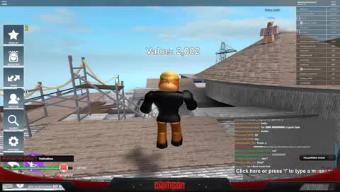 its time for christmas