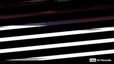 My Live stream with DU Recorder