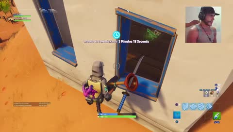 Buy me a skin Dadddy 156 Solos 480 Total   Pc goal (50/250)   